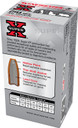 Winchester X303B1 Power-Point 303British 180gr 20 Per Box/10 Case Centerfire, Rifle Ammunition