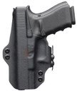 BlackPoint 104883 Dual Point Sig P238 Kydex Black