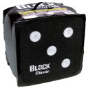 Block Classic Target 22 51300
