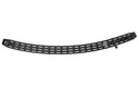 Blue Force Gear Grid Duty Belt BELT-GRID-01-38-BK, 38 in, Molle Compatible, Rigid Composite Laminate Construction, Black BELT-GRID-01-38-BK