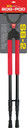 Bog-Pod 735544 SB 2 Bipod