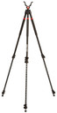 Bog-Pod 735557 HD 3 Tripod