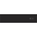 Bohning Arrow Wraps Blackout 4 in X-Small 13 pk 501033BKO