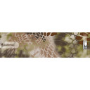 Bohning Arrow Wraps Kryptek Highlander 4 in Small 13 pk 501002KH
