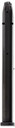ProMag SIGA6 Standard 32rd Extended 9mm Luger Fits Sig P226 Blued Steel, Magazine