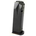 ProMag Magazine, 9MM, 15 Rounds, Fits Walther P99, Steel, Blued Finish WAL-A2