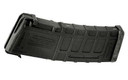 Magpul 405180000