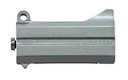 Bond Arms Barrel, Fits Defender, 22WMR, 3 in Barrel, Stainless Finish BBL22MAG