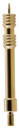 Bore Tech BTAJ-338-00 Jag Proof-Positive 338 Cal