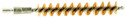 Bore Tech BTBR30011 Rifle Brushes Bronze .308/.30-06