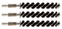Bore Tech BTNR-07-003 Proof-Positive Nylon Rifle Brushes .270/7mm Cal