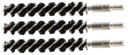 Bore Tech BTNR-30-003 Proof-Positive Nylon Rifle Brushes 30 Cal