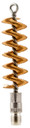 Bore Tech BTSB-20-100 Shotgun Brushes Bronze Spiral 20 Ga