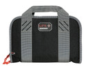 G Outdoors 1308PC Double