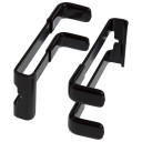 Bowmaster Split Limb L Bracket G2 Standard BMLB-G2-S