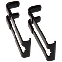 Bowmaster Split Limb L Bracket G2 Wide BMLB-G2-W