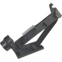 BPE Arrow Fletcher Right Helical AF1RH