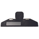 BPE Pro Series Fletcher Clamp Right Helical C2R