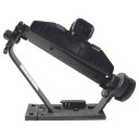 BPE Pro Series Fletcher Right Helical PSF1R
