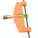 BPE Square One Bow Square SQ1