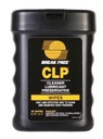 Break-Free BFIWW24 CLP Weapon Wipes 6 in x 3'
