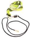 Breakthrough BR20G Battle Rope 20 Gauge Bore Cleaner Rope