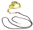 Breakthrough BR30R Battle Rope Bore Cleaner Rope .30 Cal/.308 Cal/7.62mm