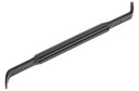 Breakthrough BTCCTF1 Channel Cleaning Tool F1 Universal