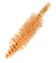 Breakthrough Clean BT-223PBBCB-AR Phosphorous Bronze Bolt Carrier Brush 223 Cal AR Platform 8-32 Brass/Bronze 3 in Bronze Brush