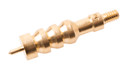 Breakthrough Clean BT-40BJ Brass Jag 40 Cal Pistol 8-32 Brass 3 in