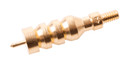 Breakthrough Clean BT-44/45BJ Brass Jag 44 Cal 45 Cal Pistol 8-32 Brass 3 in