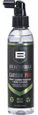 Breakthrough Clean BTACPF6OZ Carbon Pro Foaming Barrel Cleaner 6 oz