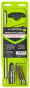 Breakthrough Clean BTPPCUR Universal Rifle Cleaning Kit