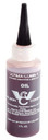 Wilson Combat 5772 Gun Oil