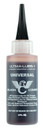 Wilson Combat 5782 Gun Oil
