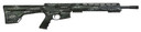 BRENTON RR18FM450 RANGER 450BUSH 18IN FOLIAGE