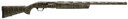 BRN 011-654205 MAXUS 12 26 3.5 MOBL