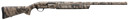 BRN 011-686205 MAXUS 12 3.5 26 MAX TIMBER