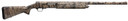 BRN 011-8882005 A5 12 3.5 26 TIMBER