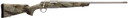 BRN 035-422282 XBLT WEST SS HNT 6.5CM