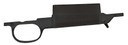 Howa Firearms ATIFPM1500 Short Action