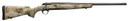 BRN 035-488227 XBLT STLKR 7MM MB SPRRDY ATACSAU