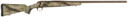 BRN 035-499282 XBLT HLLSCNYN LR 6.5CR