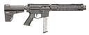 BRO BROFALLOUTCQB9MMSIBLADE 9MM CQB PSTL 8.75