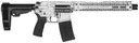 BRO BROFUSIONPSBA3WB 5.56 PSTL 10.5 WHT BTLWRN