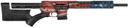 BRO BROPATRIOTAMERICANY 5.56 SPEC+ AMER FLAG *NY*