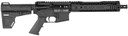 BRO BROSPEC15PBLADE 5.56 SPEC15 10.5 PSTL PB