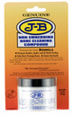 Brownells 083066012 J-B Bore Compound Bore Cleaner 2 oz Jar