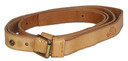 Brownells 30100 Quick Set Sling Tan