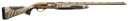Browning 011707205 Maxus II Wicked Wing 12 Gauge 26 in 4+1 3.5 in Burnt Bronze Cerakote Realtree Max-5 Fixed Overmolded Grip Paneled Stock Right Hand (Full Size)